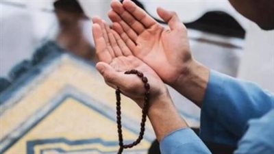 أذكار الصباح اليوم الأحد 22-12-2024.. أَصبَحْنا على فِطرةِ الإسلامِ