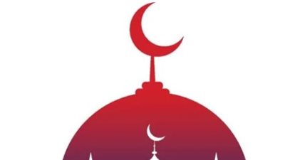 صلاة الظهر بالقاهرة والمحافظات اليوم 22_ 12_ 2024