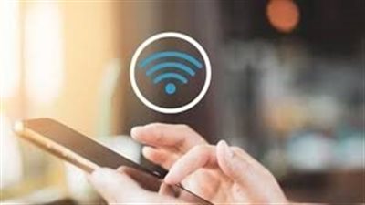 تعطل خدمة الإنترنت في الكويت نتيجة انقطاع أحد الكابلات الدولية