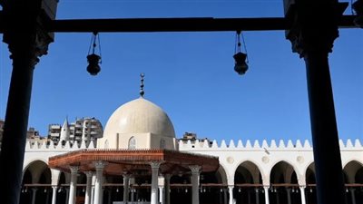 موعد صلاة العشاء اليوم 23_12_2024 بالقاهرة والمحافظات 