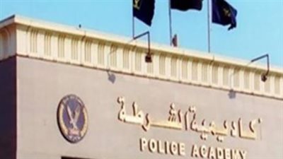 الاستعلام عن نتيجة كلية الشرطة 2025.. وموعد الإعلان الرسمي