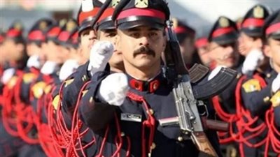  طريقة الحصول على نتائج اختبارات الكلية الحربية 2024.. وشروط الالتحاق