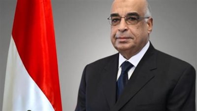 وزير العدل المصري يقرر إنشاء وحدة الخرائط الرقمية والبيانات المكانية بالشهر العقارى
