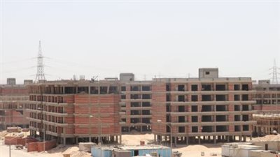 طريقة التقديم على طلبات زيادة مباني الأسطح.. والخطوات 