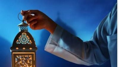 موعد صلاة العصر بالقاهرة والمحافظات اليوم 23_12_2024