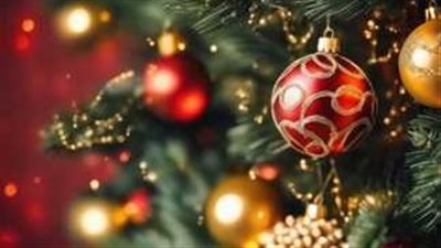  مواعيد وجدول الإجازات الرسمية في 2025.. 7 يناير 2025.. عيد الميلاد المجيد