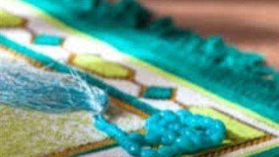 مواقيت الصلاة اليوم في محافظة الإسكندرية وباقى المحافظات المصرية 