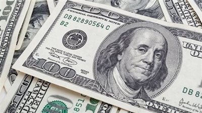 سعر الدولار بالسوق السوداء في مصر اليوم 23_ 12_ 2024