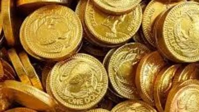 العوامل المؤثرة على سعر الجنيه الذهب في مصر