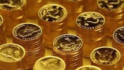 مصنعيات الجنيه الذهب في ديسمبر 2024