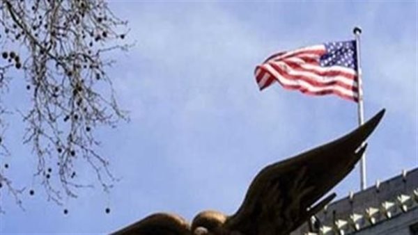 جاسوس السفارة الأمريكية.. تفاصيل سقوط حارس أمن نرويجى بتهم تخابر