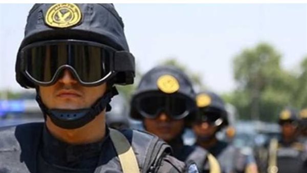 طريقة الحصول على نتيجة كلية الشرطة 2025