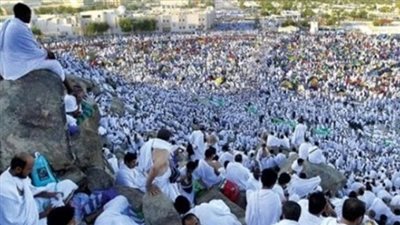 رابط نتيجة قرعة الحج السياحي 2025