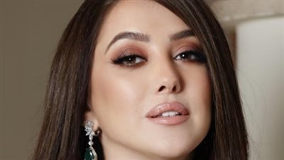 النجمة كندة علوش تهنئ زوجها عمرو يوسف بعيد ميلاده