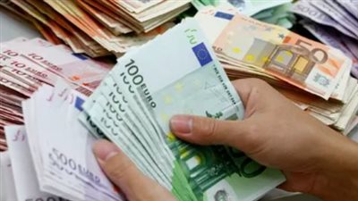  أسعار صرف العملات العربية والأجنبية مقابل الجنيه المصري اليوم الثلاثاء 24-12-2024