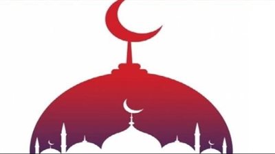 موعد أذان صلاة العشاء اليوم الثلاثاء 24_12_2024