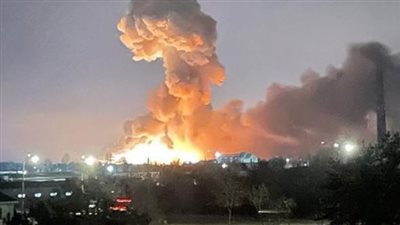 جيش الاحتلال الصهيوني: تفعيل صفارات الإنذار وسط البلاد بعد رصد إطلاق صاروخ من اليمن