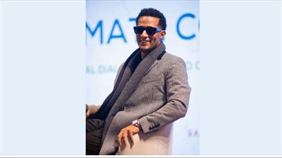 سؤال الخمسة مليون جنيه.. محمد رمضان يشوق جمهوره ومتابعيه للمفاجأة التي أعلن عنها.. ما القصة؟ 