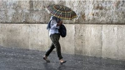 درجات الحرارة المتوقعة اليوم الثلاثاء 24-12-2024 فى مصر