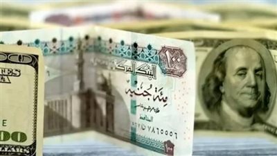 سعر الدولار بالسوق السوداء في مصر اليوم 24_12_2024