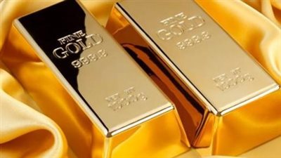 ارتفاع أسعار الذهب قليلًا اليوم الثلاثاء 2024