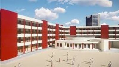 الأوراق المطلوبة للتقديم للمدارس المصرية اليابانية للعام الدراسى المقبل