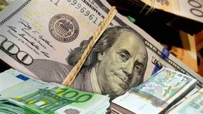 هل يحقق الدولار الأمريكي ارتفاعات جديدة مقابل العملات المنافسة؟