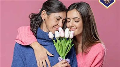 شروط التقدم لمسابقة الأم المثالية 2025.. وآخر موعد 