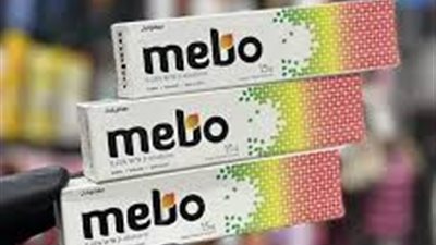 حقيقة استخدام مرهم ميبو في تفتيح البشرة