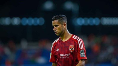 المغربي رضا سليم على مشارف الانضمام إلى قطر القطري