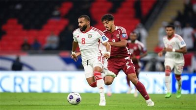 تاريخ مواجهات الإمارات والكويت قبل قمة الليلة في خليجي 26