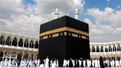  أسعار رحلات عمرة رجب.. والأوراق المطلوبة 