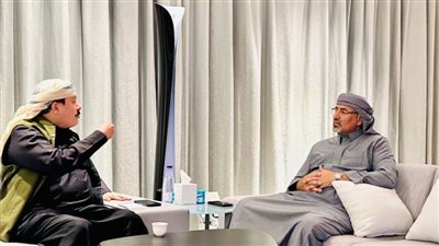  الزُبيدي: الإرهاب الذي تمارسه الميليشيات الحوثية لن يستمر طويلا 