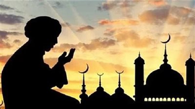 ننشر مواقيت الصلاة الخمسة اليوم الأربعاء 25-12-2024 فى عدد من محافظات مصر