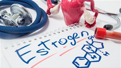 مستويات هرمون الأستروجين في جسم النساء وكيفية تعزيزه طبيعيًا