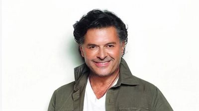 لماذا أصبح اسم الفنان اللبناني راغب علامة حديث مواقع التواصل الإجتماعي؟