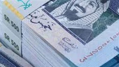موعد صرف مرتبات شهر ديسمبر في السعودية 2024