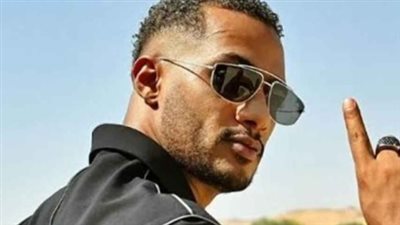 محمد رمضان يعلن رفض عرضا قيمته 4 ملايين دولار بسبب 