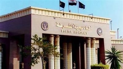 نتيجة كلية الشرطة 2025.. الخطوات وطريقة الاستعلام 