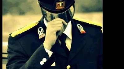 كيفية الحصول على نتيحة كلية الشرطة 2025.. رابط مباشر 