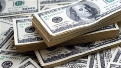 سعر الدولار اليوم الأربعاء 25-12-2024 مقابل الجنيه المصرى