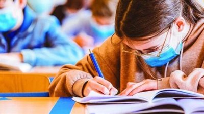 أهم مواعيد الامتحانات في المحافظات