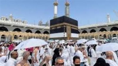 أسعار الحج الاقتصادي 2025
