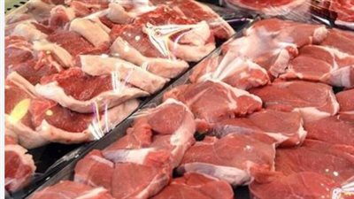 أسعار اللحوم اليوم الأربعاء 25 ديسمبر 2024..سجل كيلو عِرق الفلتو نحو 420 جنيهًا