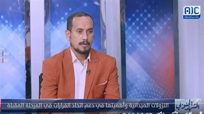 طارق العتيقي: المجلس الانتقالي الجنوبي باليمن يعمل بجد لتغيير واقع شعب الجنوب وتحسين الأوضاع (فيديو)