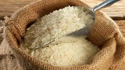 أسعار الأرز الشعير اليوم الأربعاء 25 ديسمبر 2024