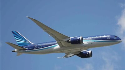 تعطل واسع فى حركة الطيران الأمريكية مع دخول الإغلاق الحكومى يومه الـ26