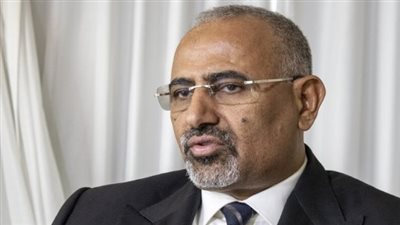  قائد يجسد الإرادة الجنوبية.. كيف يلعب الزُبيدي دورًا محوريًا في تعزيز وحدة الصف الجنوبي ودعم المؤسسات الأمنية؟