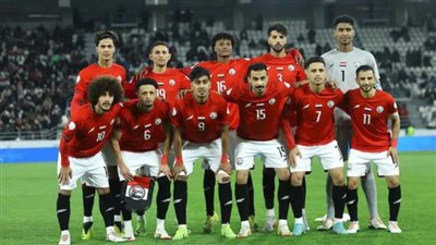 منتخب اليمن يسجل تقدما تاريخيا على السعودية بكأس الخليج (فيديو)