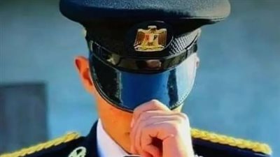 خطوات الاستعلام على نتيجة كلية الشرطة 2025